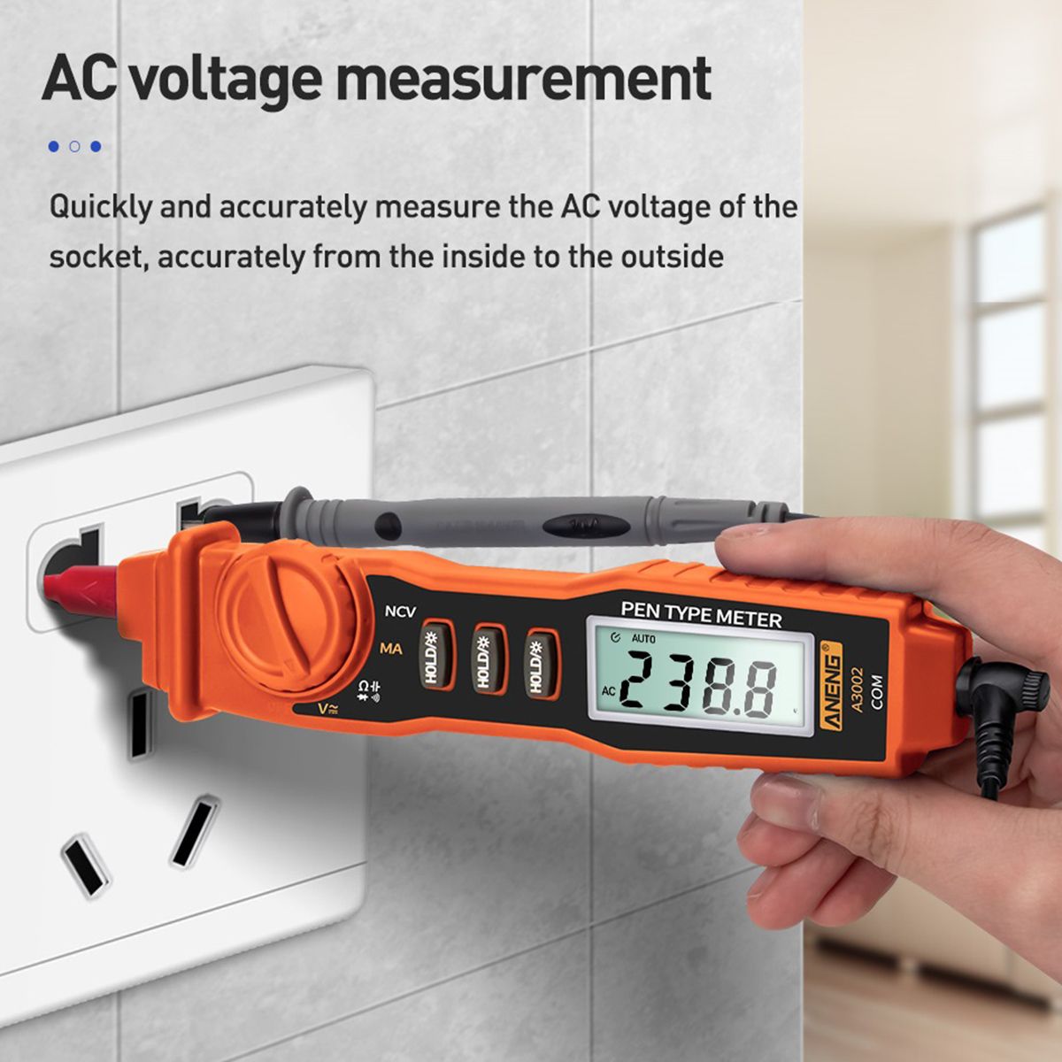 Digital-Multimeter-Pen-Type-Volt-Electric-Meter-Handheld-Resistance-Diode-Tester-1714677