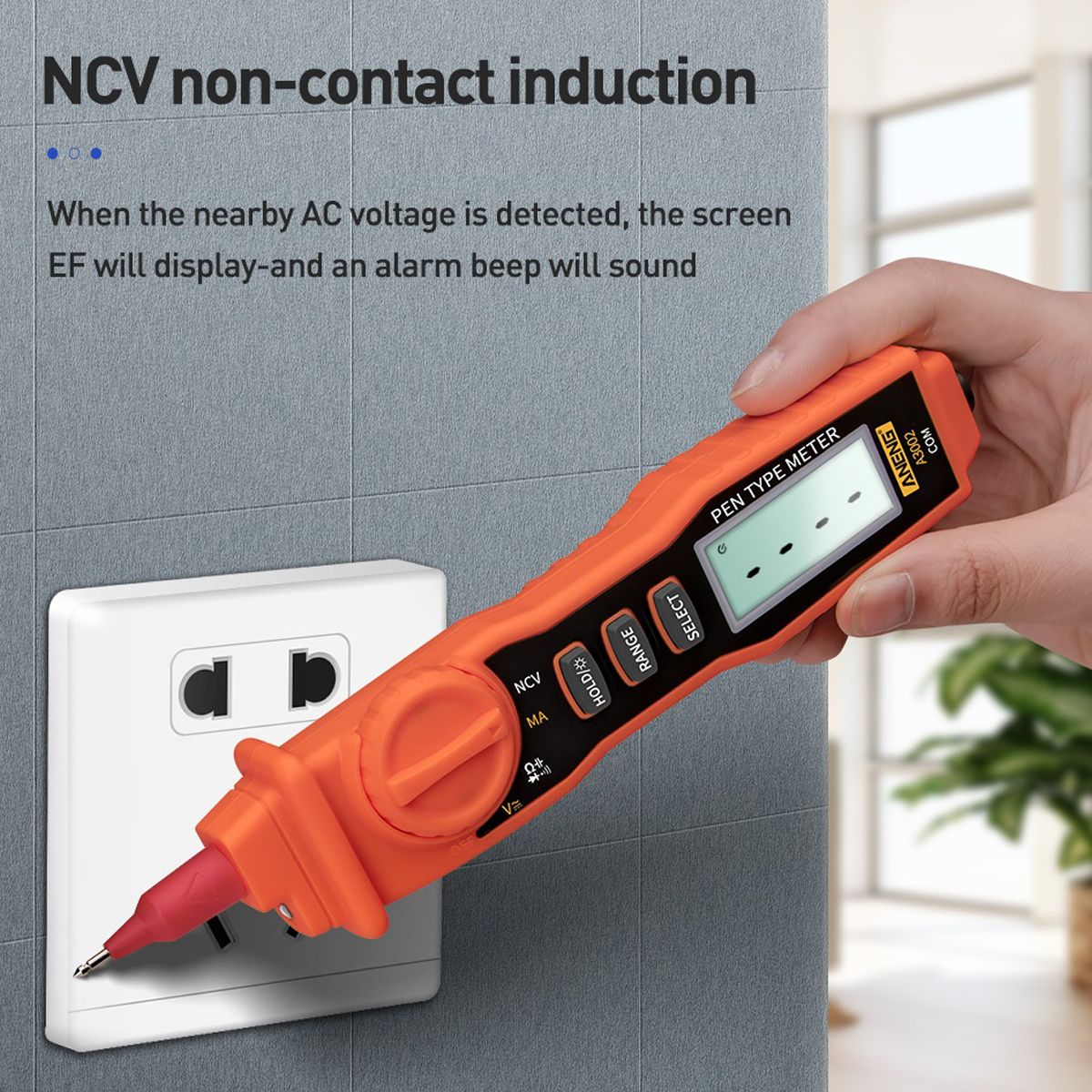 Digital-Multimeter-Pen-Type-Volt-Electric-Meter-Handheld-Resistance-Diode-Tester-1714677