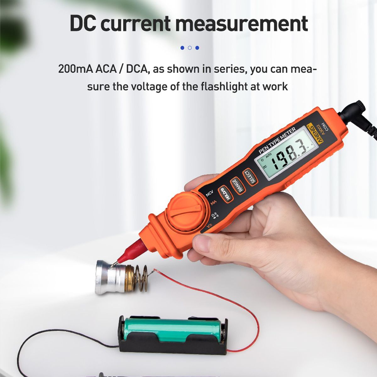 Digital-Multimeter-Pen-Type-Volt-Electric-Meter-Handheld-Resistance-Diode-Tester-1714677