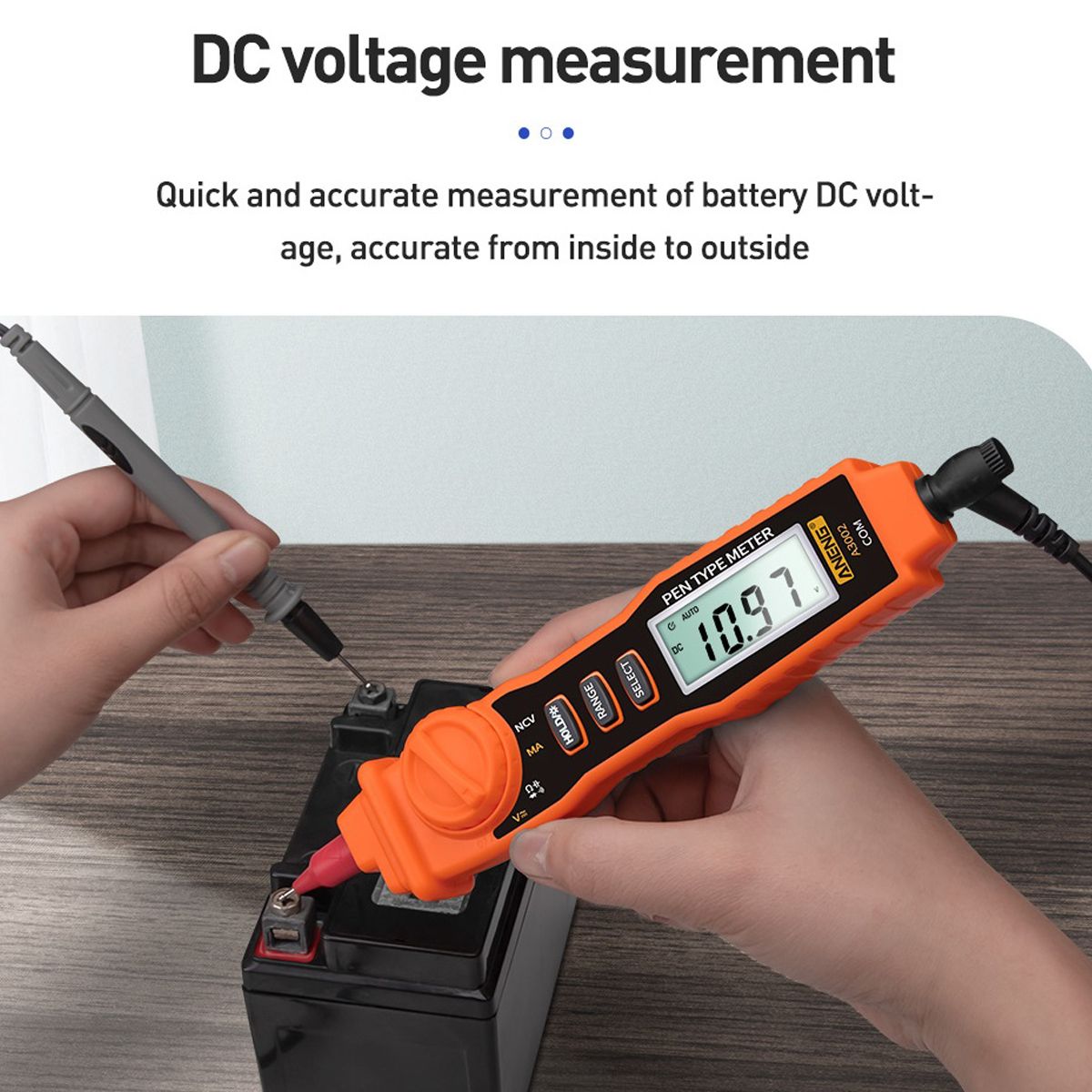 Digital-Multimeter-Pen-Type-Volt-Electric-Meter-Handheld-Resistance-Diode-Tester-1714677