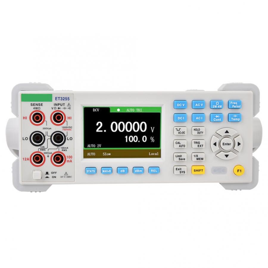 ET3255-Digital-5-12-35in-Screen-Display-TFT-LCD-USB-Multimeter-Measurement-1613469