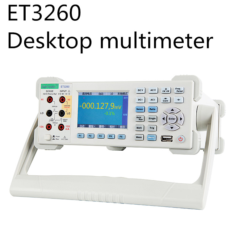 ET3260-6-12-Bit-High-Percision-35in-Screen-LCD-Color-Digital-Desktop-Multimeter-Capacitance-Resistan-1599872