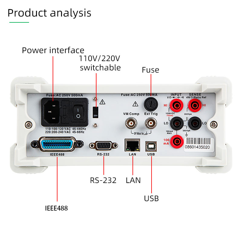 ET3260-6-12-Bit-High-Percision-35in-Screen-LCD-Color-Digital-Desktop-Multimeter-Capacitance-Resistan-1599872