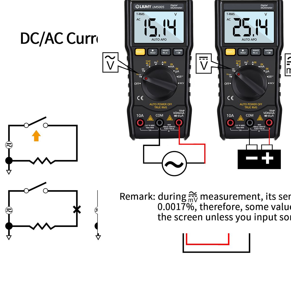 ET8102-Digital-Multimeter-TRMS-6000-Counts-Tester-Non-Contact-ACDCOHM-Detector-1642216