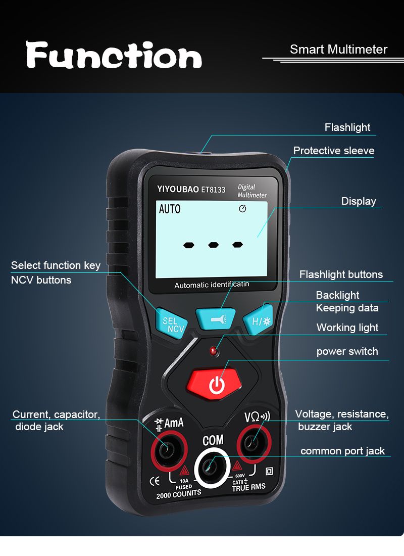 ET8133-Digital-Multimeter-True-RMS-2000-Counts-Display-Auto-Measure-Automatic-Range-Digital-Multimet-1550924