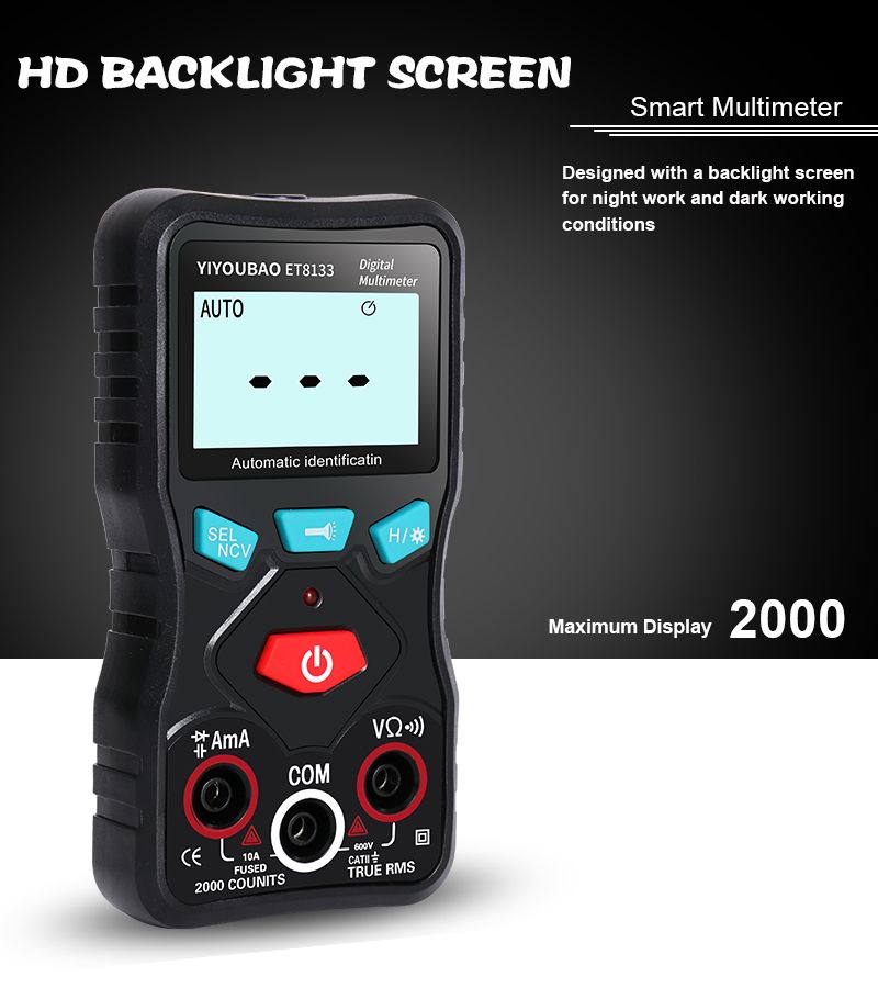 ET8133-Digital-Multimeter-True-RMS-2000-Counts-Display-Auto-Measure-Automatic-Range-Digital-Multimet-1550924