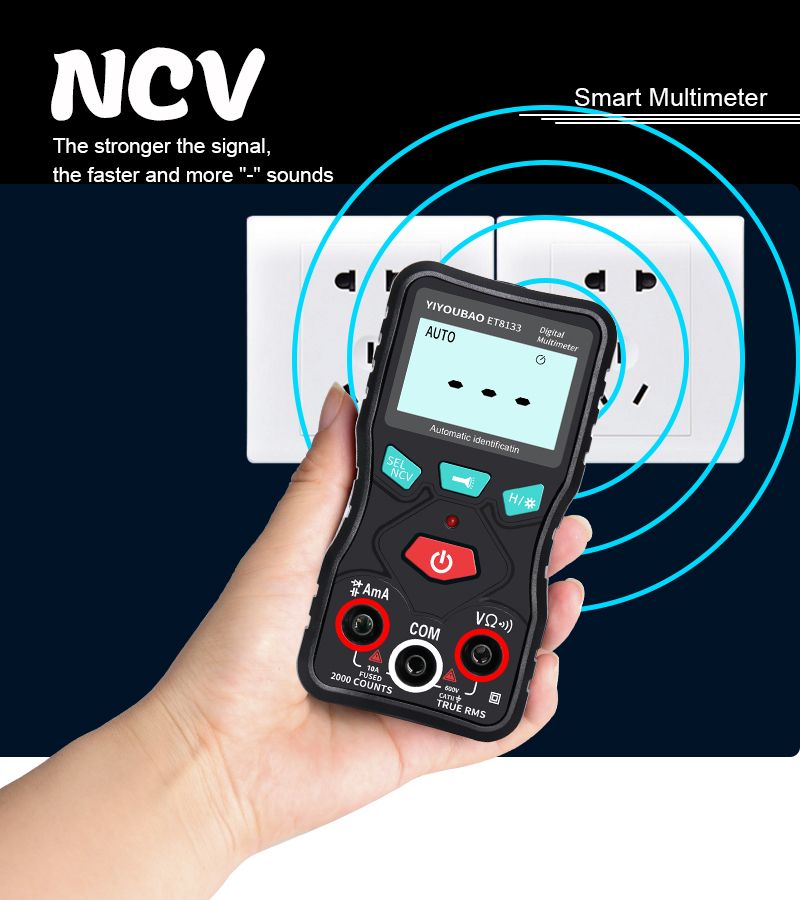 ET8133-Digital-Multimeter-True-RMS-2000-Counts-Display-Auto-Measure-Automatic-Range-Digital-Multimet-1550924