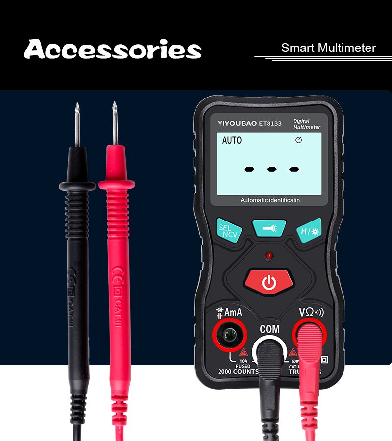 ET8133-Digital-Multimeter-True-RMS-2000-Counts-Display-Auto-Measure-Automatic-Range-Digital-Multimet-1550924