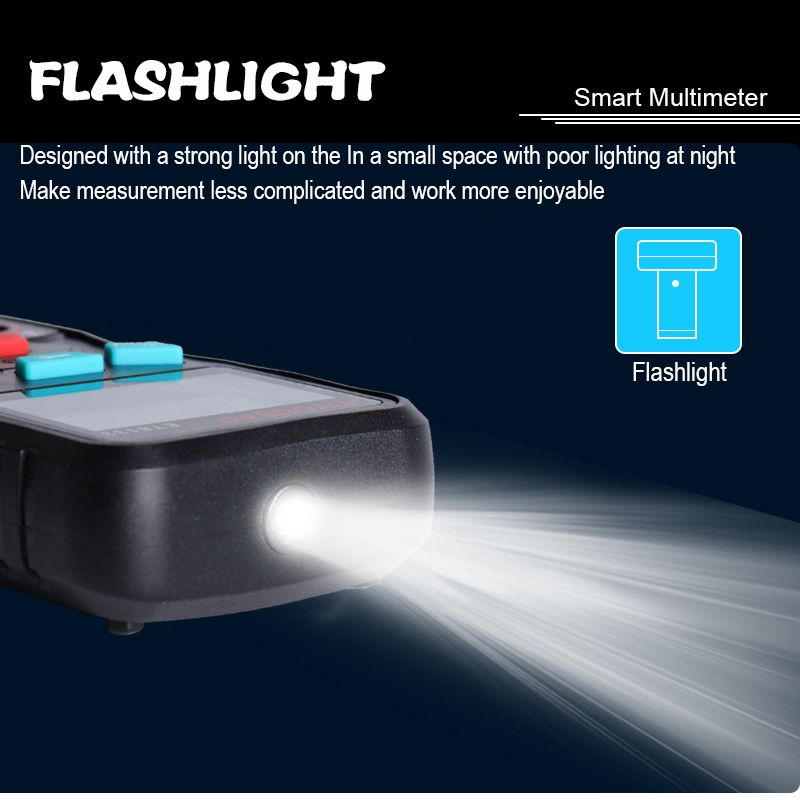 ET8133-Digital-Multimeter-True-RMS-2000-Counts-Display-Auto-Measure-Automatic-Range-Digital-Multimet-1550924
