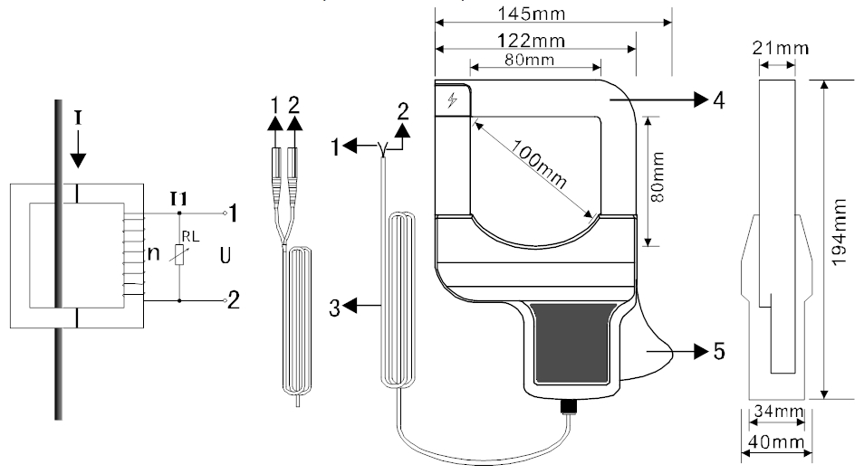 ETCR080A-00A2500A-Current-Sensor-Large-Caliber-Clamp-Current-Sensor-Leakage-Current-Meter-with-BNC-P-1618678