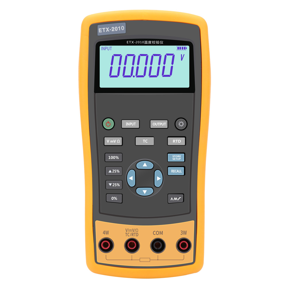 ETX-1810-amp-ETX-2010-Temperature-Calibrator-Multimeter-Support-for-PC-Communication-1463014