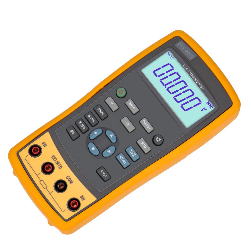 ETX-1812-amp-ETX-2012-Thermal-Resistance-Calibrator-Multimeter-Support-for-PC-Communication-1463005