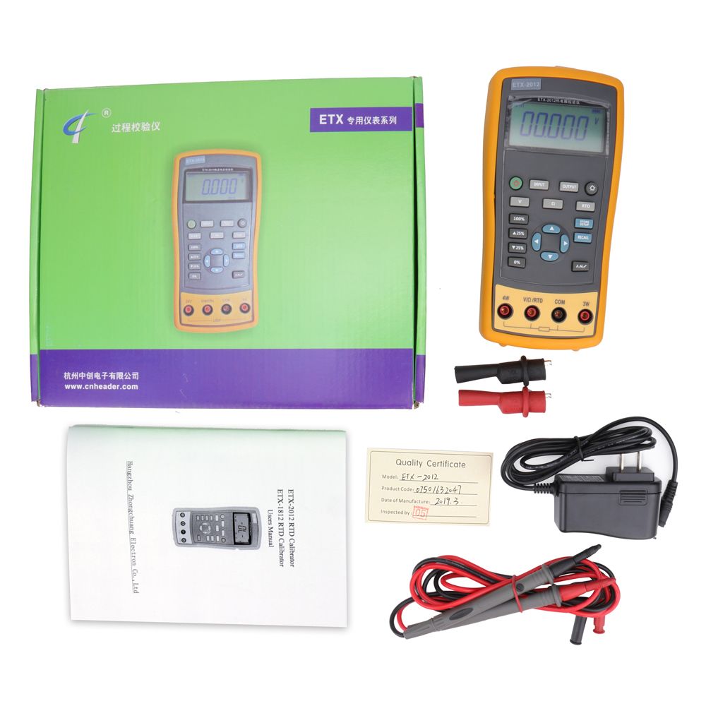 ETX-1812-amp-ETX-2012-Thermal-Resistance-Calibrator-Multimeter-Support-for-PC-Communication-1463005