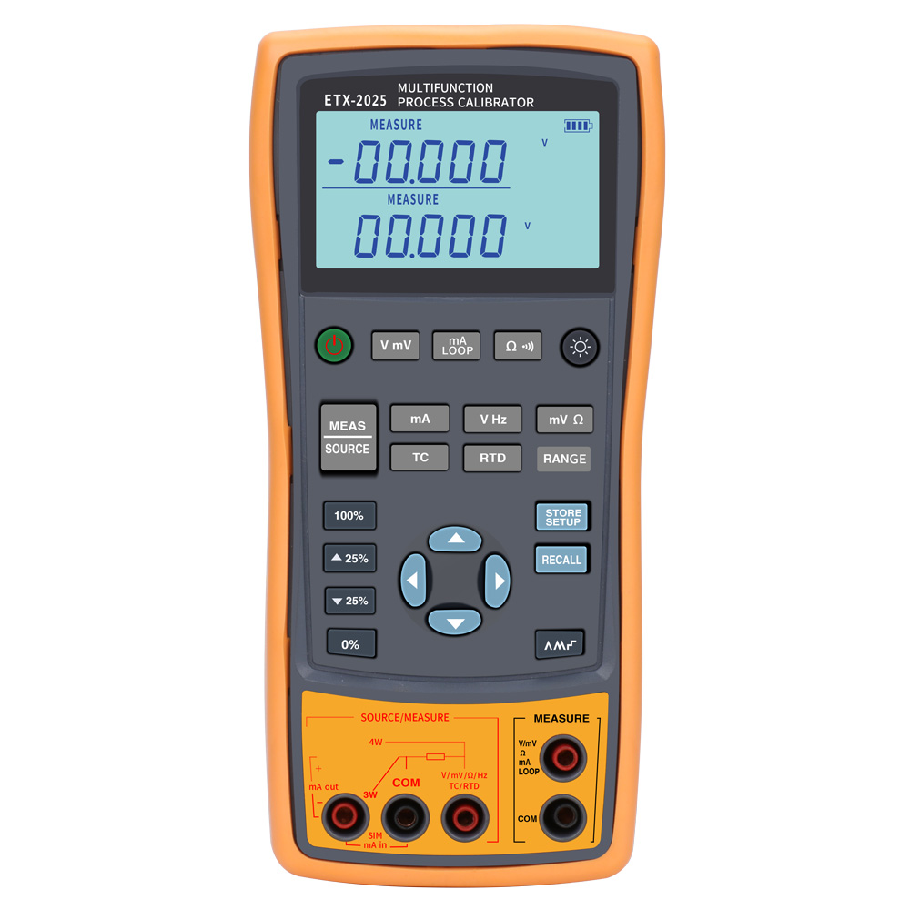 ETX-1825-Multi-function-Process-Calibrator-Multimeter-with-A-Split-screen-Display-Support-for-PC-Com-1463015