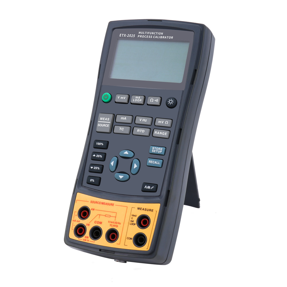 ETX-1825-Multi-function-Process-Calibrator-Multimeter-with-A-Split-screen-Display-Support-for-PC-Com-1463015