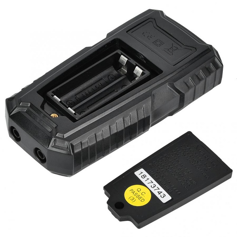 FUYI-FY108-Pocket-Mini-Digital-Multimeter-Multimeter-Multi-Functional-Portable-Automatic-Range-Avome-1584939
