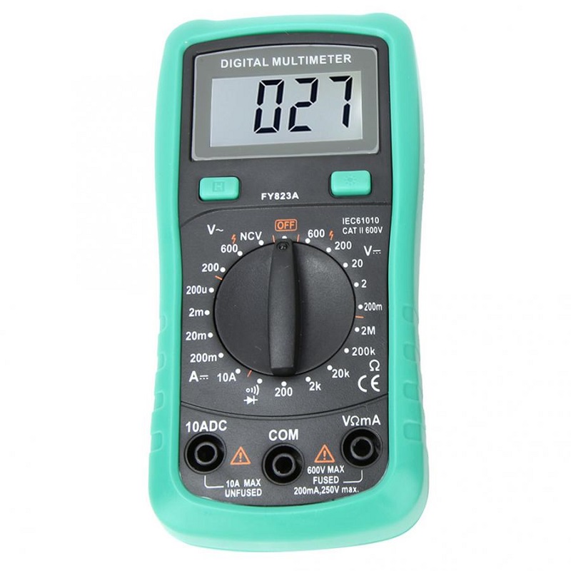 FUYI-FY823A-Mini-Digital-Display-Multimeter-for-AC-DC-Current-Voltage-Resistance-Test-With-Data-Disp-1584935