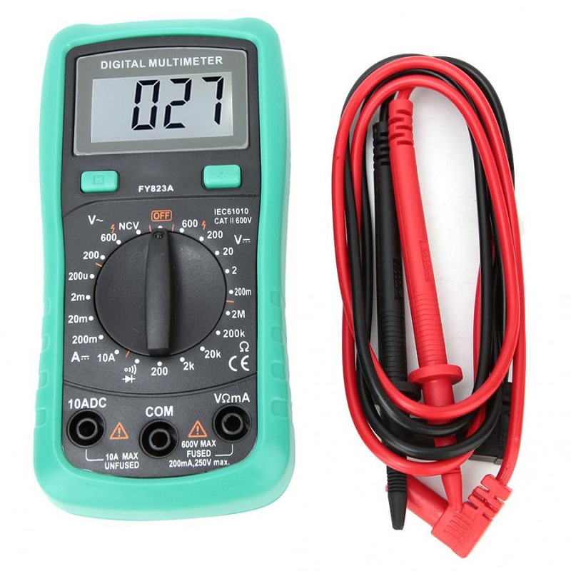 FUYI-FY823A-Mini-Digital-Display-Multimeter-for-AC-DC-Current-Voltage-Resistance-Test-With-Data-Disp-1584935