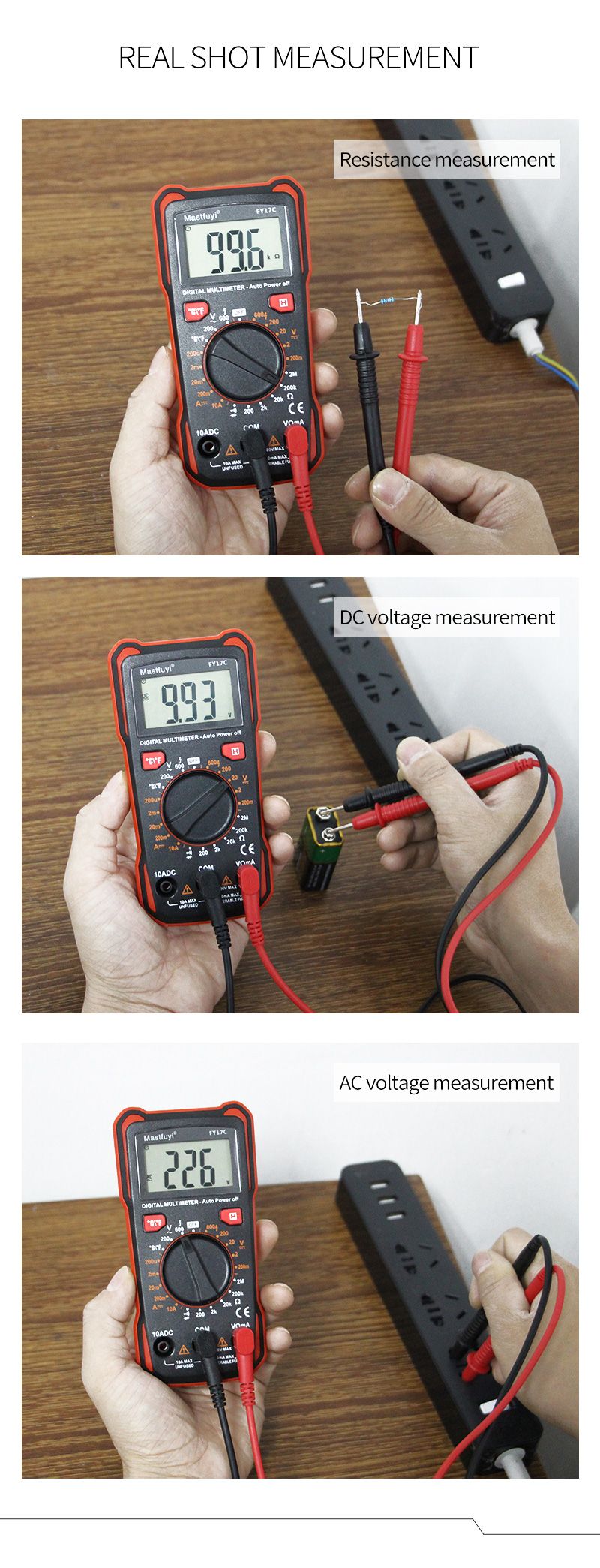 FY17C-Mini-Digital-High-Precision-Multi-Functional-Multimeter-Household-Maintenance-Universal-Meter--1587734