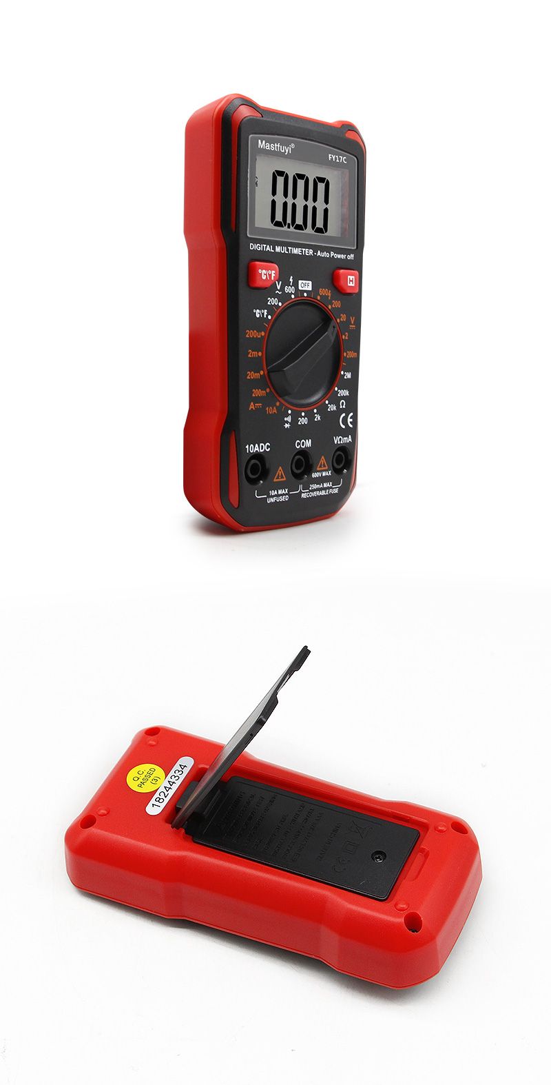 FY17C-Mini-Digital-High-Precision-Multi-Functional-Multimeter-Household-Maintenance-Universal-Meter--1587734