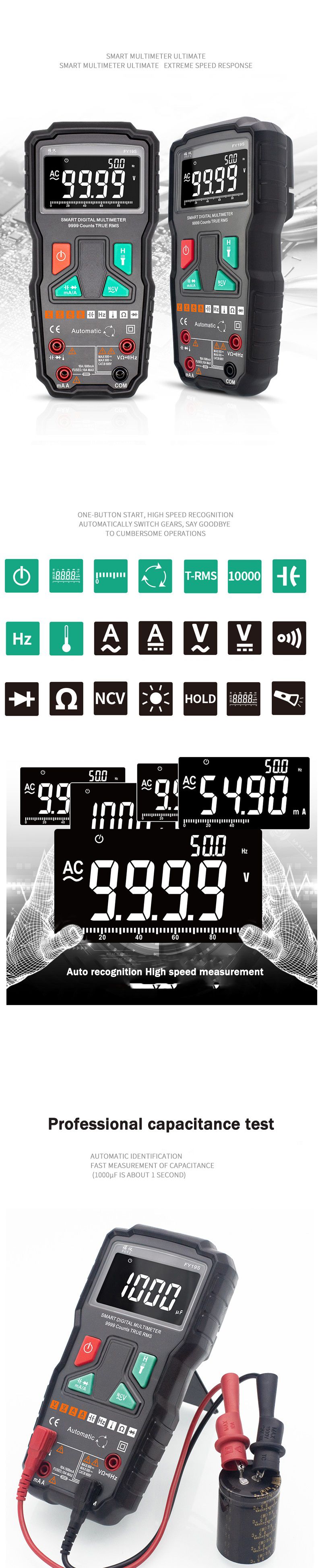FY19S-High-Speed-Intelligent-True-RMS-Digital-Multimeter-High-Precision-10000-Counts-Display-Automat-1582784