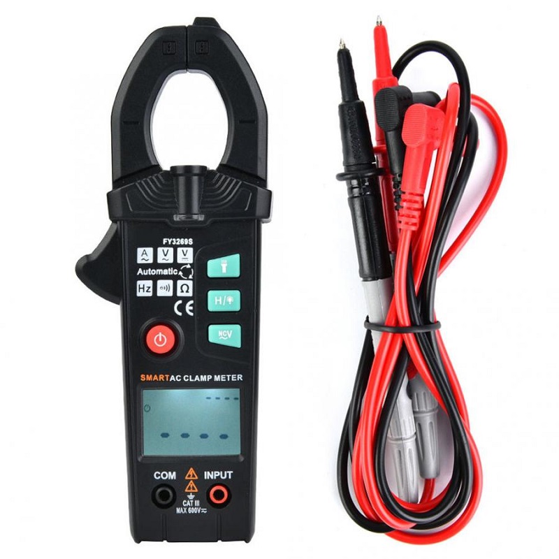 FY3269S-Digital-Automatic-Clamp-Meter-High-Precision-Intelligent-Portable-Clamp-Tester-Multimeter-fo-1584933