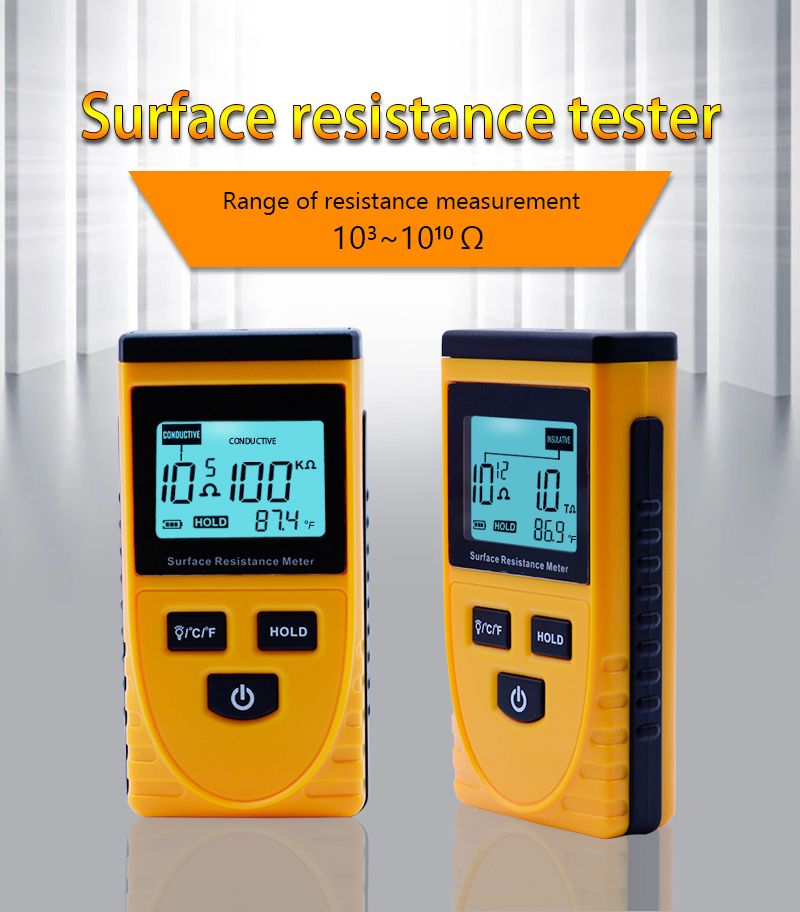 GM3110-Portable-LCD-Surface-Resistance-Meter-Earth-Resistance-Meter-with-Data-Holding-Function-1216338