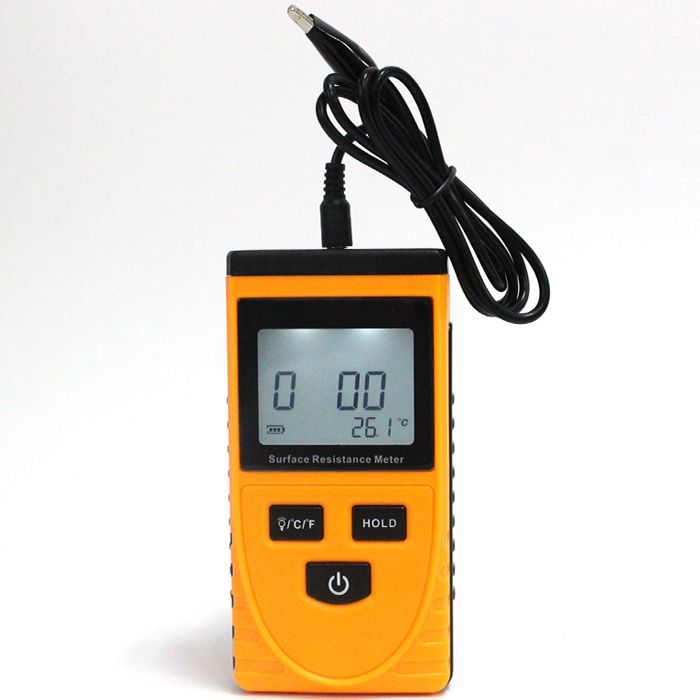 GM3110-Portable-LCD-Surface-Resistance-Meter-Earth-Resistance-Meter-with-Data-Holding-Function-1216338