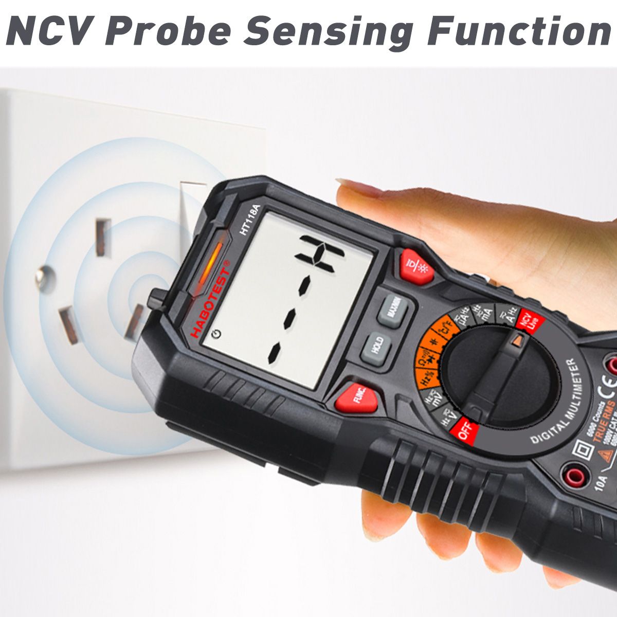 HABOTEST-NCV-Handheld-Digital-Multimeter-LCD-Backlight-Portable-ACDC-Ammeter-Voltmeter-Ohm-Voltage-T-1642581