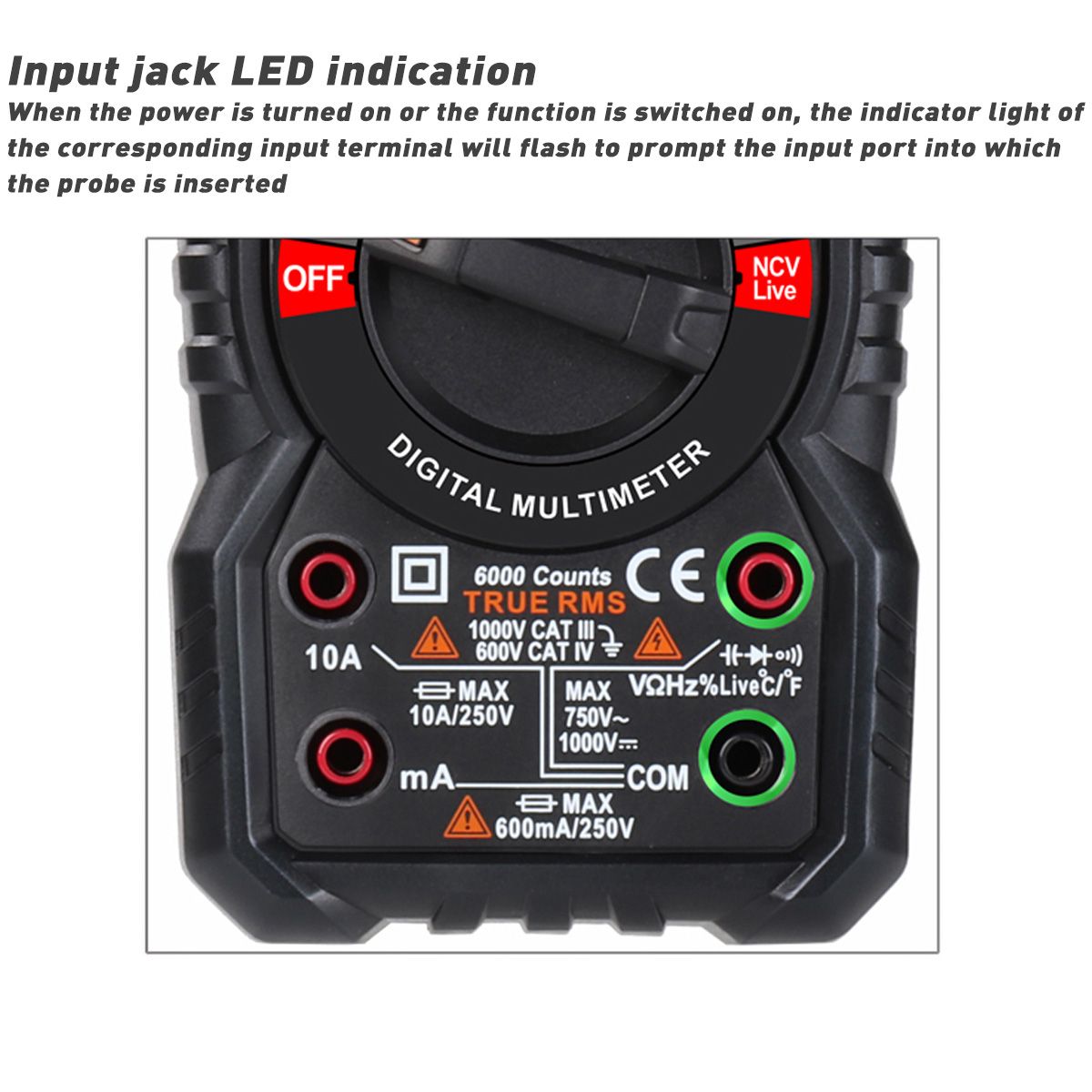 HABOTEST-NCV-Handheld-Digital-Multimeter-LCD-Backlight-Portable-ACDC-Ammeter-Voltmeter-Ohm-Voltage-T-1642581