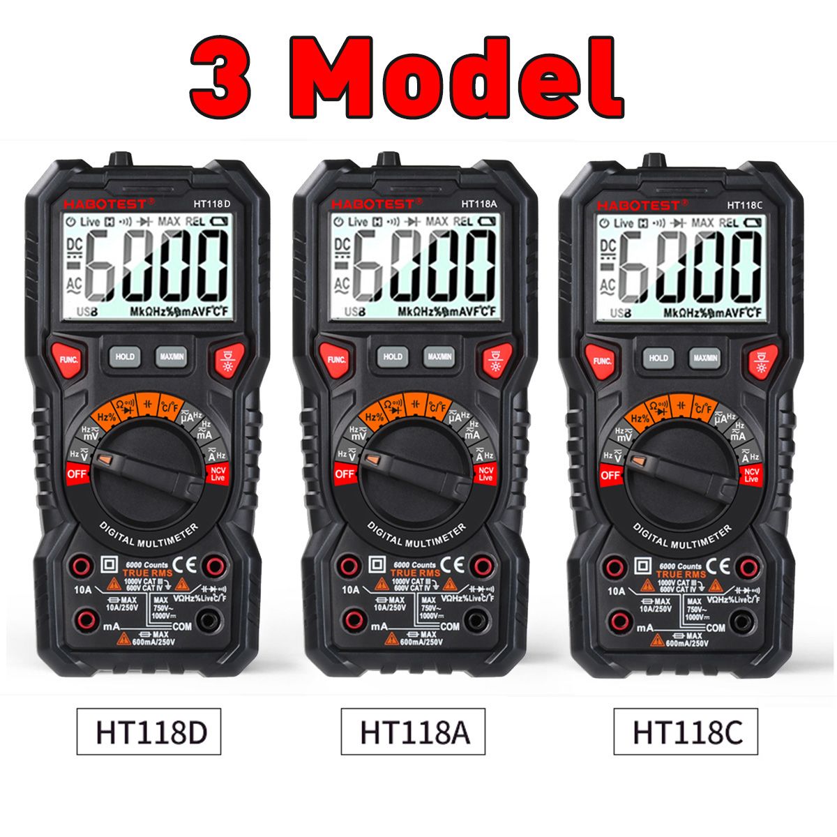 HABOTEST-NCV-Handheld-Digital-Multimeter-LCD-Backlight-Portable-ACDC-Ammeter-Voltmeter-Ohm-Voltage-T-1642581