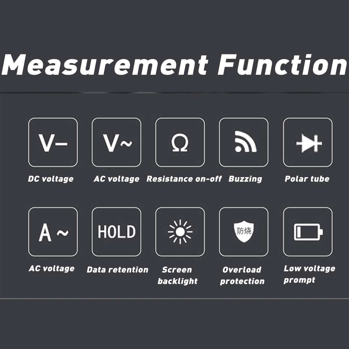 HABOTEST-NCV-Handheld-Digital-Multimeter-LCD-Backlight-Portable-ACDC-Ammeter-Voltmeter-Ohm-Voltage-T-1642581