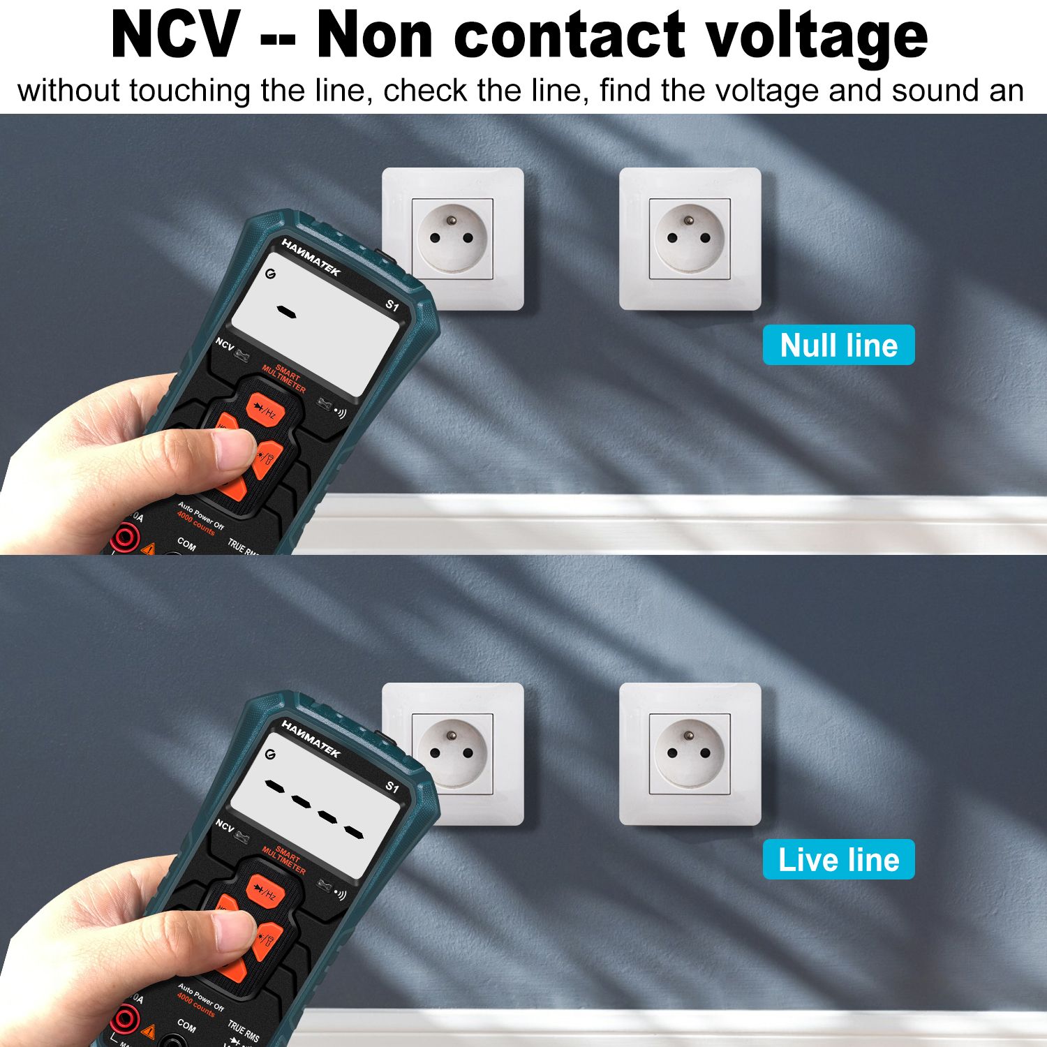 HANMATEK-S1-NCV-Non-Contact-Backlit-Digital-Multimeter-with-Illumination-1674822