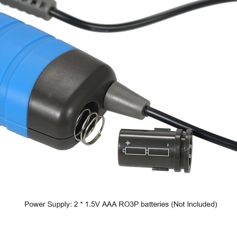 HP-38B-Digital-Multimeter-Pen-Type-Meter-DC-AC-Voltage-Continuity-Tester-Tool-1695001