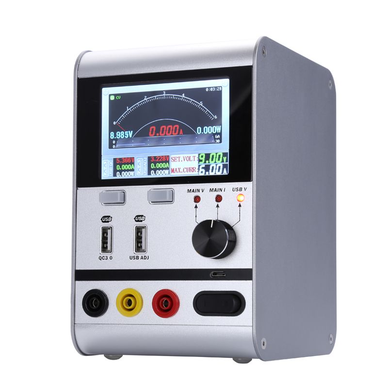 HR3006-30V-6A-Intelligent-Voltage-Regulator-Current-Power-3A-Oscilloscope-Meter-With-Fast-USB-Chargi-1530658