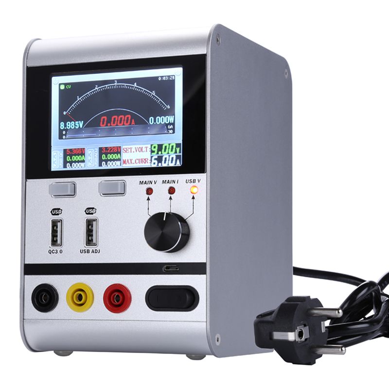 HR3006-30V-6A-Intelligent-Voltage-Regulator-Current-Power-3A-Oscilloscope-Meter-With-Fast-USB-Chargi-1530658