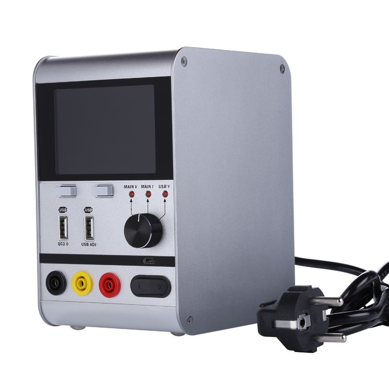 HR3006-30V-6A-Intelligent-Voltage-Regulator-Current-Power-3A-Oscilloscope-Meter-With-Fast-USB-Chargi-1530658