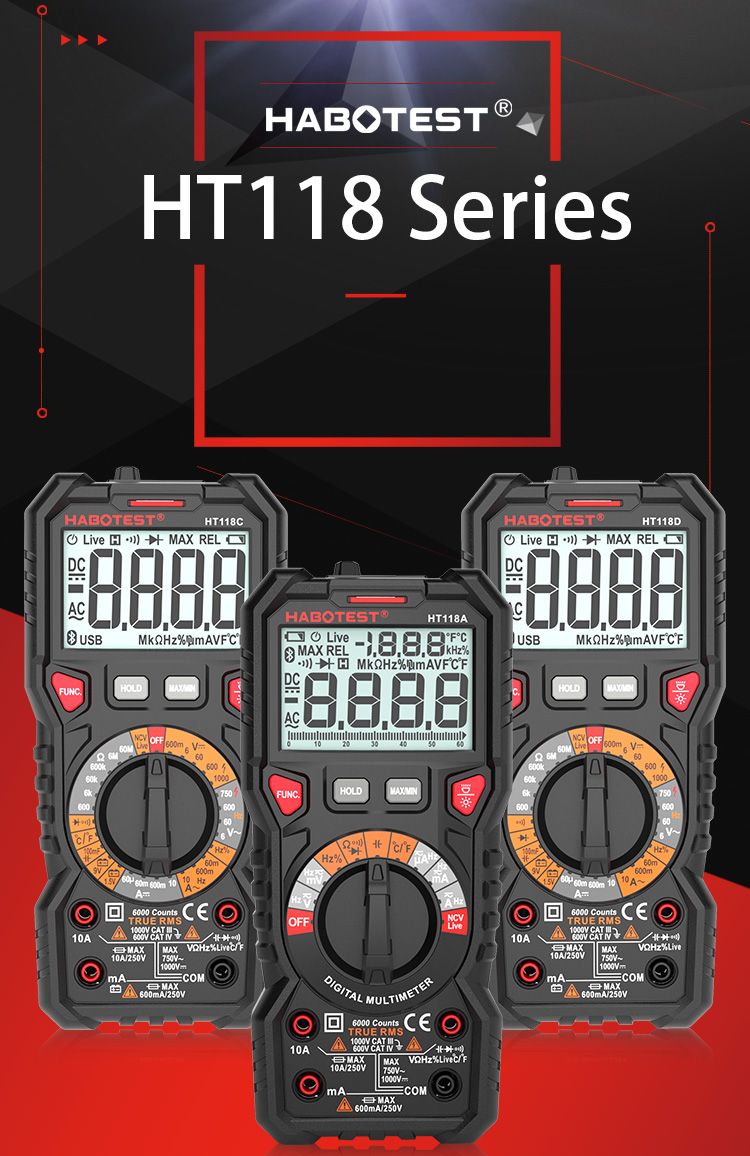 HT118--Profesional-Digital-Multimeter-Multi-Tester-Transistor-Capacitor-Tester-Multitester-1616482