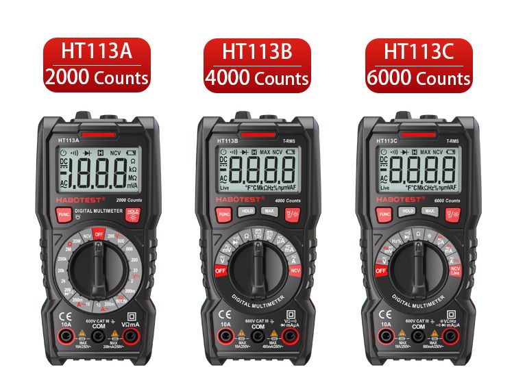 HT830l-HT113ABC-High-Precision-Digital-Profissional-Multimeter-DCAC-Voltage-Current-Meter-Handheld-D-1616481