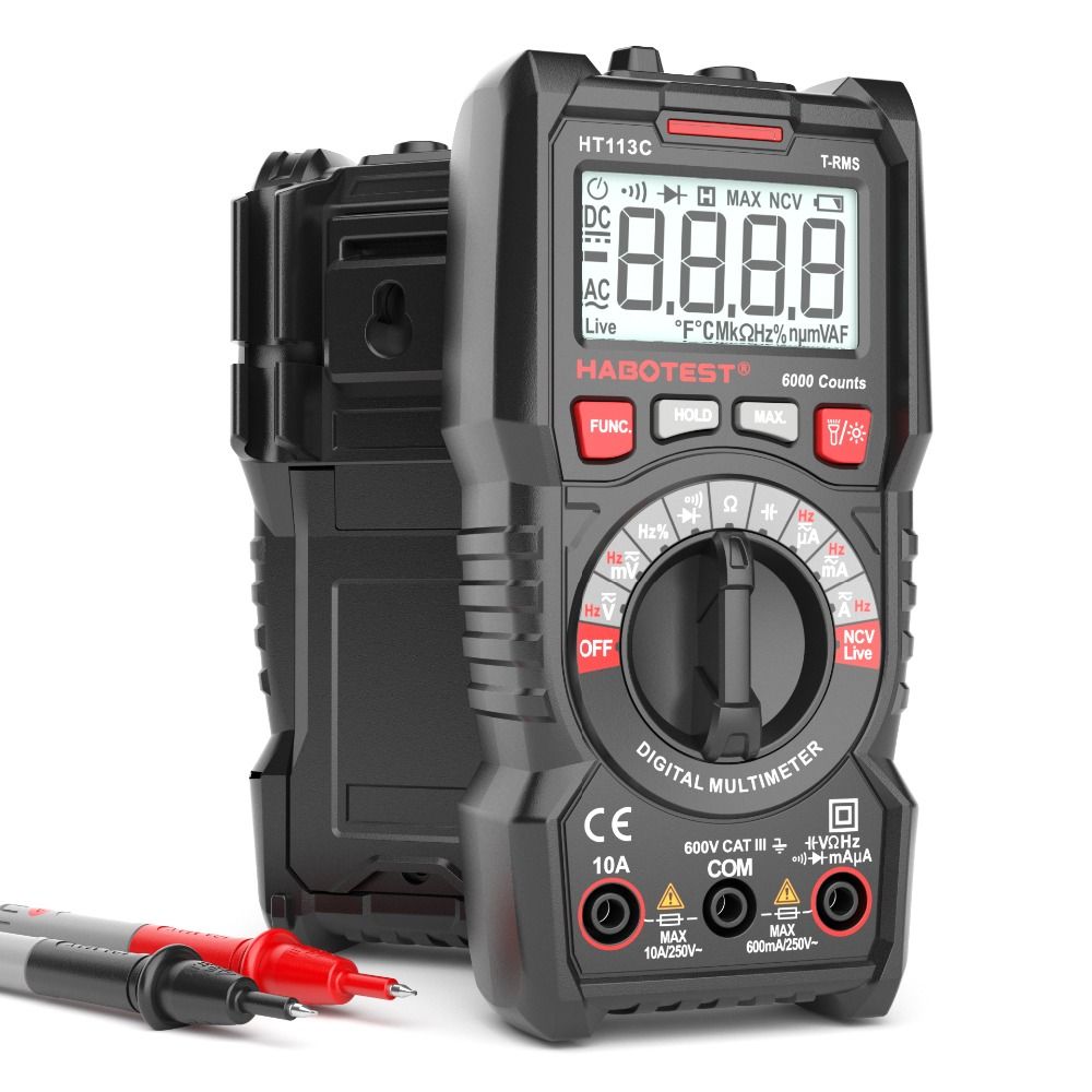 HT830l-HT113ABC-High-Precision-Digital-Profissional-Multimeter-DCAC-Voltage-Current-Meter-Handheld-D-1616481