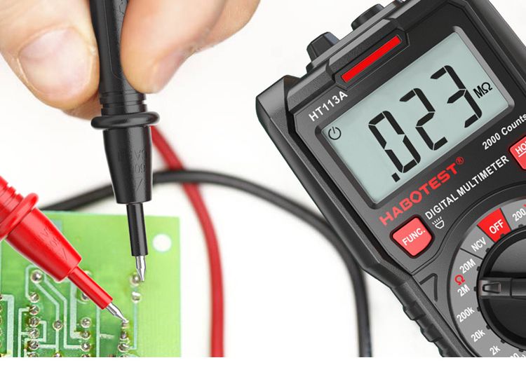 HT830l-HT113ABC-High-Precision-Digital-Profissional-Multimeter-DCAC-Voltage-Current-Meter-Handheld-D-1616481