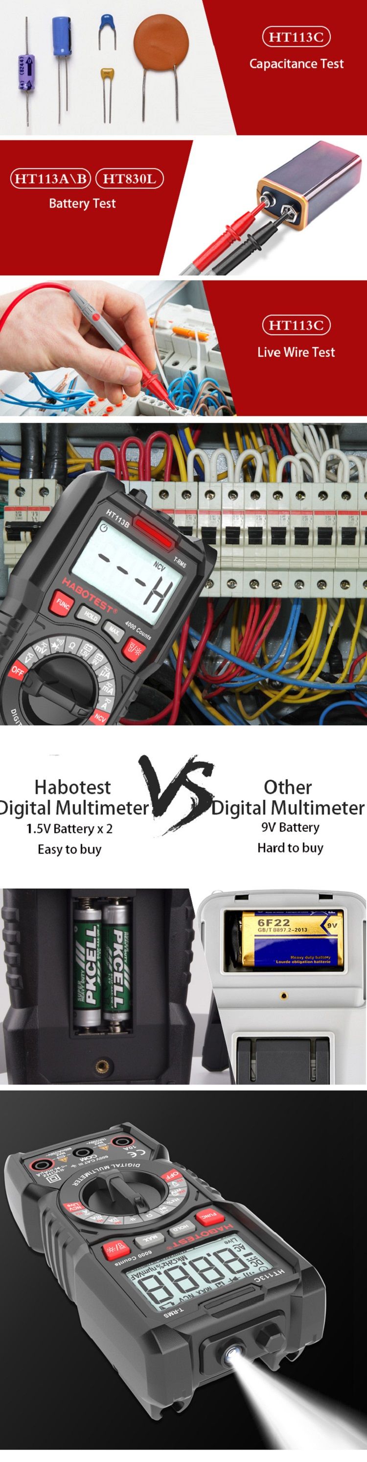 HT830l-HT113ABC-High-Precision-Digital-Profissional-Multimeter-DCAC-Voltage-Current-Meter-Handheld-D-1616481