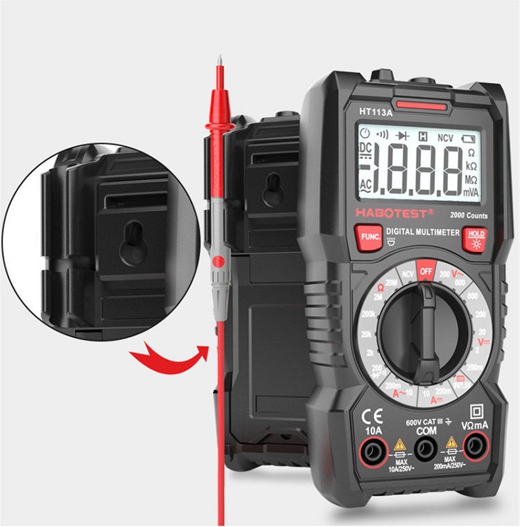 HT830l-HT113ABC-High-Precision-Digital-Profissional-Multimeter-DCAC-Voltage-Current-Meter-Handheld-D-1616481