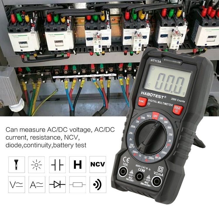 HT830l-HT113ABC-High-Precision-Digital-Profissional-Multimeter-DCAC-Voltage-Current-Meter-Handheld-D-1616481