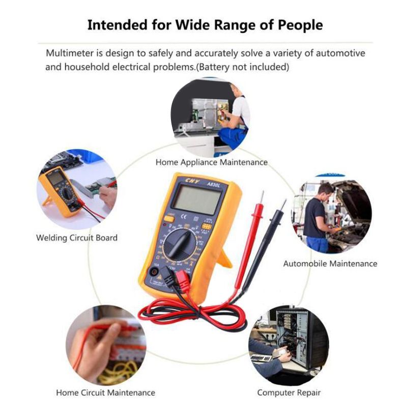 Handskit-110V-220V-60W-Digital-Multimeter-Adjustable-Temperature-21-Pieces-Electric-Soldering-Iron-K-1542572