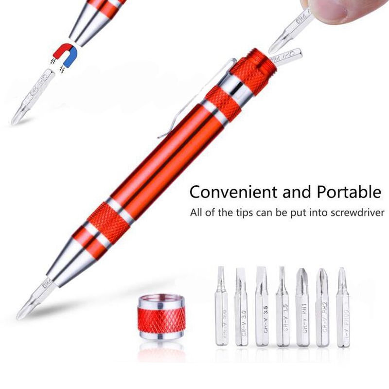 Handskit-110V-220V-60W-Digital-Multimeter-Adjustable-Temperature-21-Pieces-Electric-Soldering-Iron-K-1542572