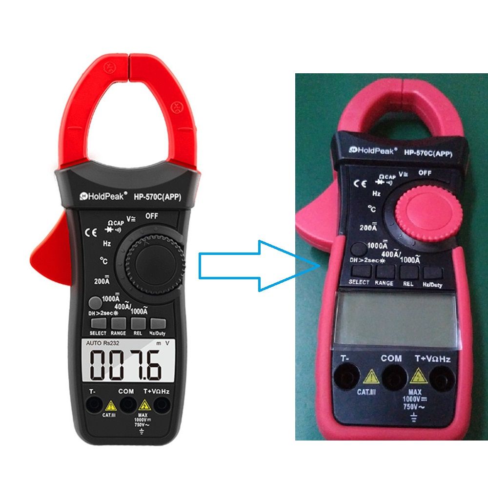 HoldPeak-Digital-Clamp-Multimeter-HP-570C-APP-1000A-ACDC-Current-Voltage-Temperature-Meter-Link-to-P-1331260