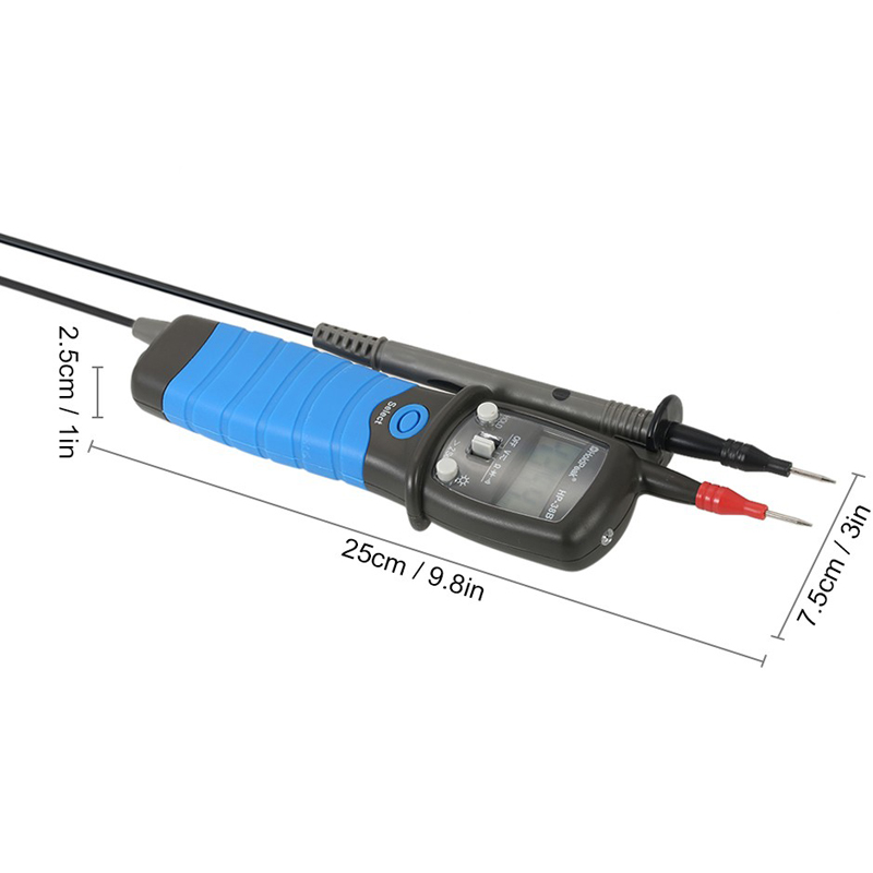 HoldPeak-HP-38B-Backlight-LCD-Display-Pen-Type-Digital-Multimeter-DC-AC-Voltage-Meter-Resistance-Dio-1249455
