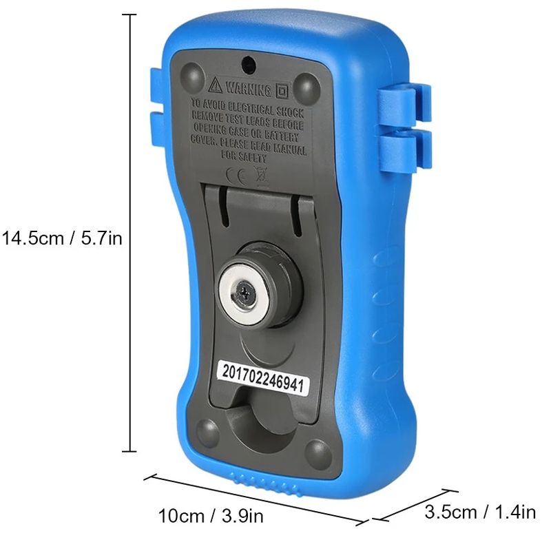HoldPeak-HP-39L-Backlight-LCD-Digital-LCR-Meter-Resistance-Capacitance-Inductance-Tester-Transistor--1278808