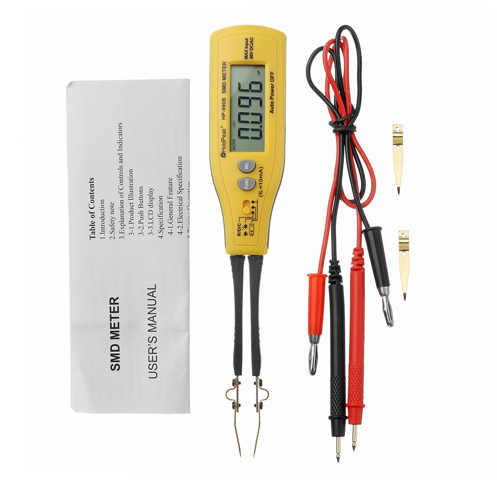 HoldPeak-HP-990ABC-Digital-Multimeter-SMD-Tester-Resistance-Capacitance-Meters-Diode-Test-Profession-1334073